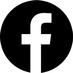 facebook japan imports now
