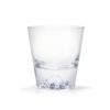 Fujiyama Glass -Edo Glass-