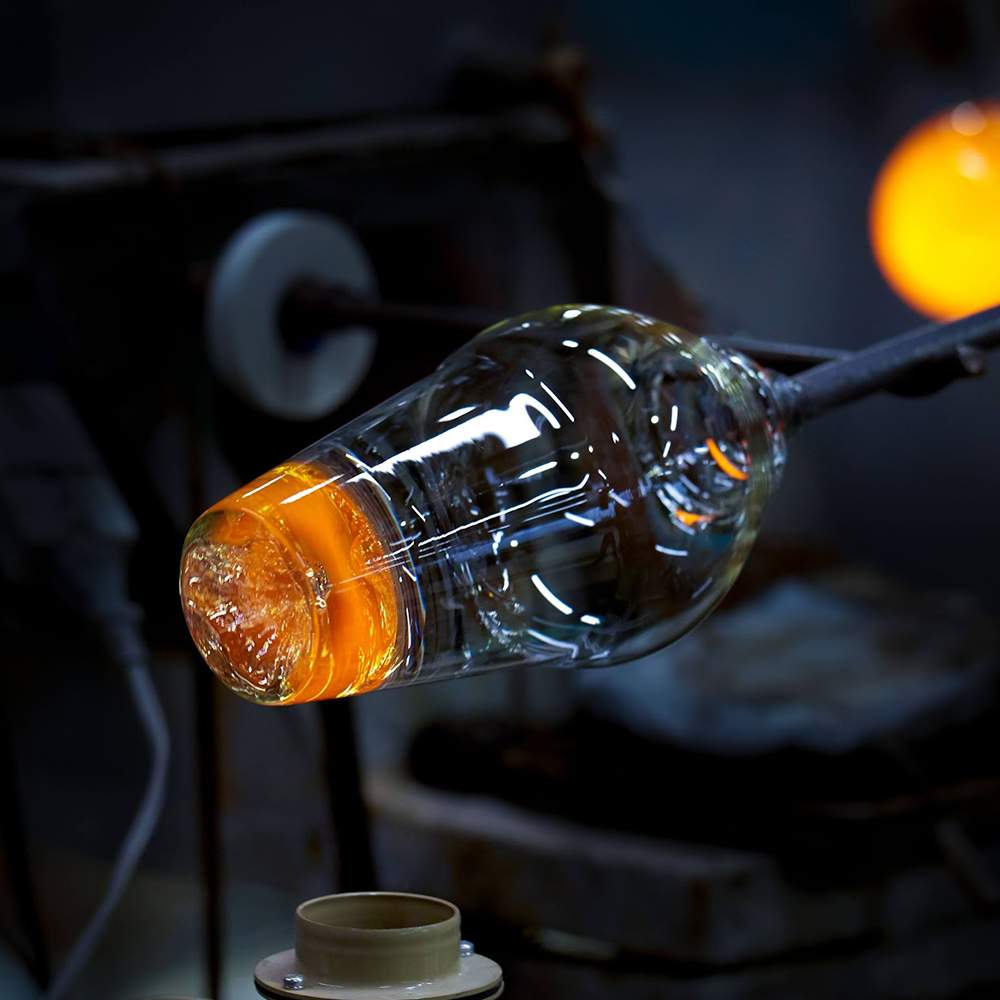 Tajima Glass Production_2