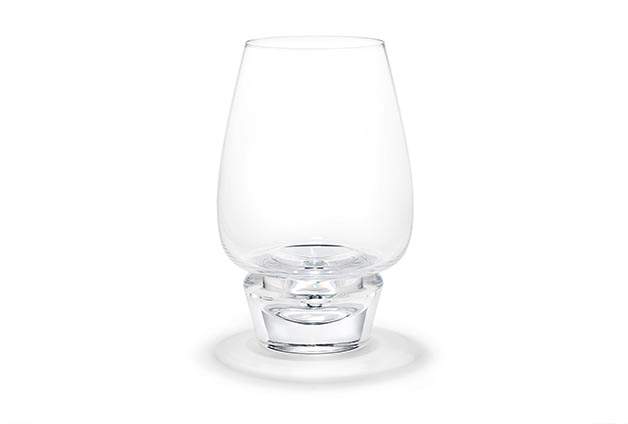 TAJIMA GLASS Whinebler Christmas-1