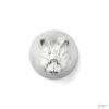 JIN-11201_Nousaku Tableware - Sake Cup - Rabbit cup-1