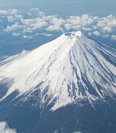 Mt Fuji_Fuji-san_Layer-1