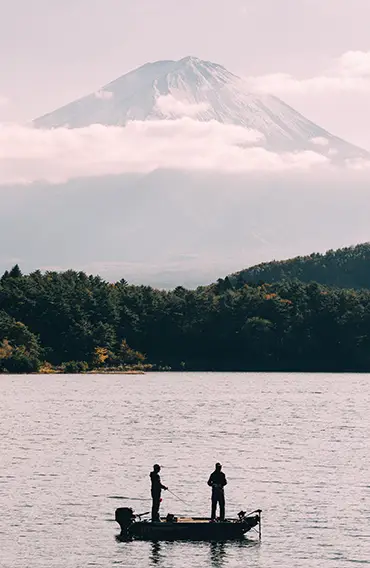 Mt Fuji_Fuji-san_Layer-4