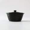 JIN-11158_Only-one Black hot pot-1