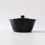JIN-11158_Only-one Black hot pot-1