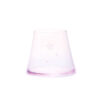 TAJ-200007-SK_Mt. Fuji Hoei Glass (Sakura, 9.5 fl-oz)