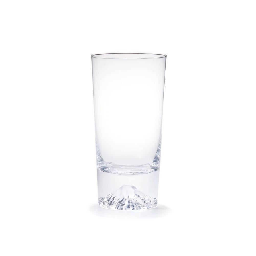 Koto Highball Glass