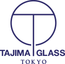 Tajima Glass Logo