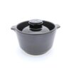 DAI-200002_Arita Ware Hachi Rice Cooker Hotpot-1