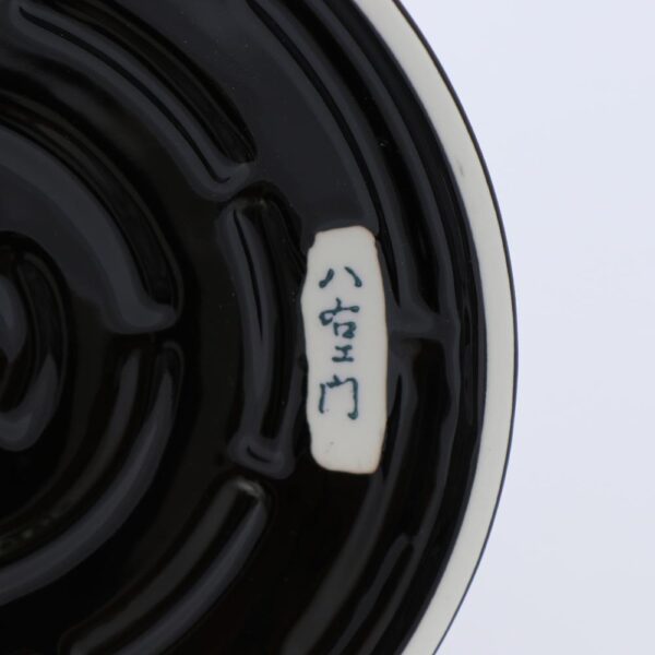 DAI-200002_Arita Ware Hachi Rice Cooker Hotpot-3