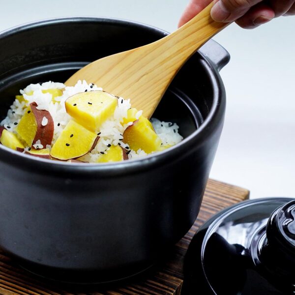 DAI-200002_Arita Ware Hachi Rice Cooker Hotpot-5