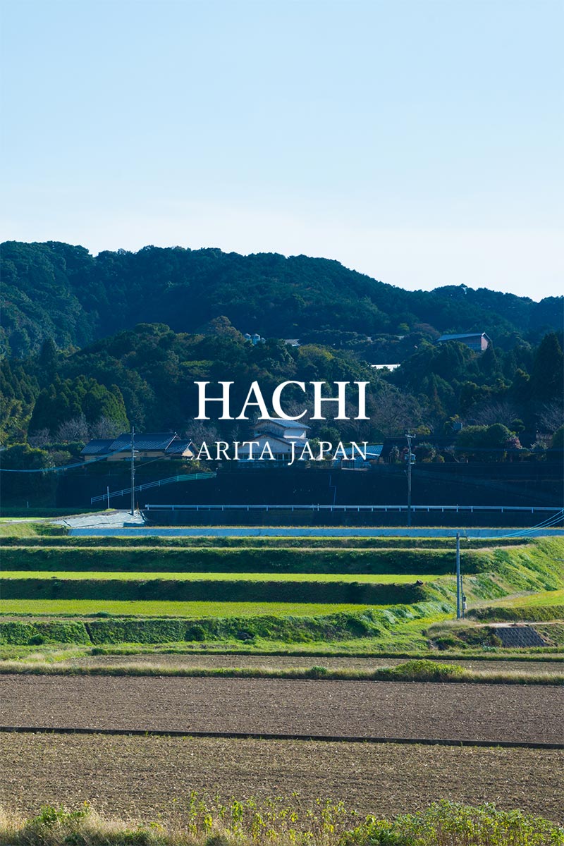 hachi_gallery14