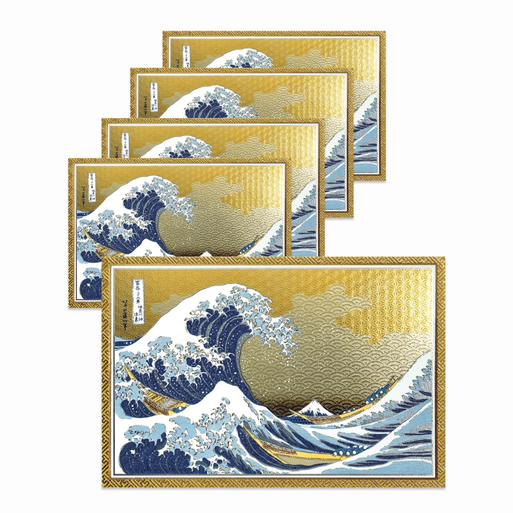 wave_hokusai5-min