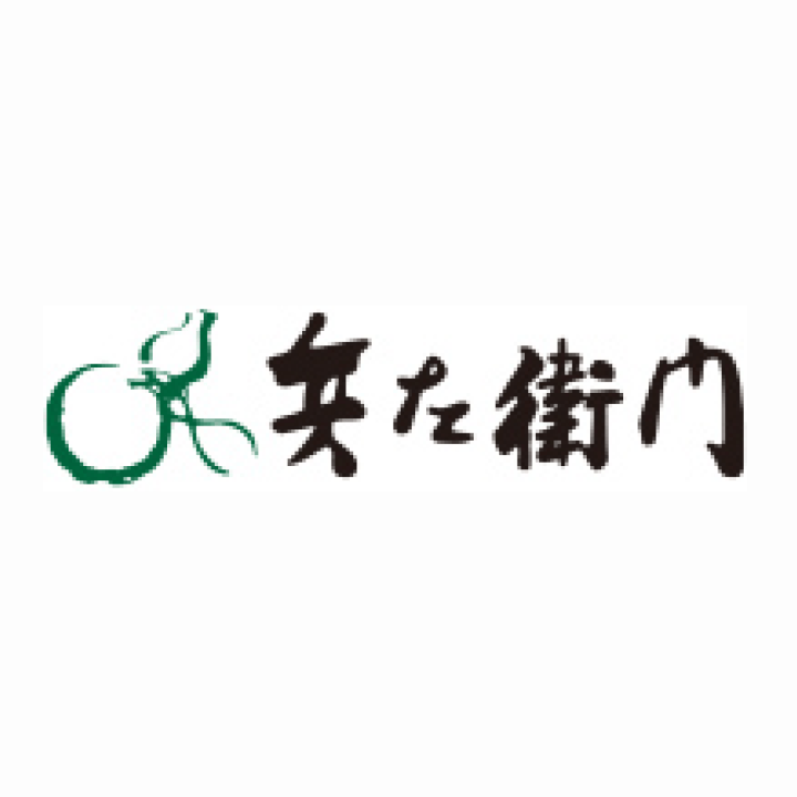 Hyozaemon Japanese chopsticks logo