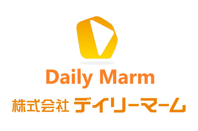 daily m