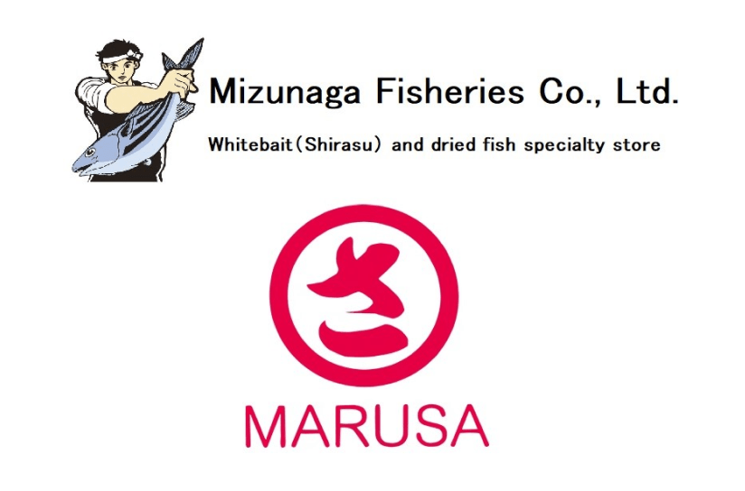 marusa