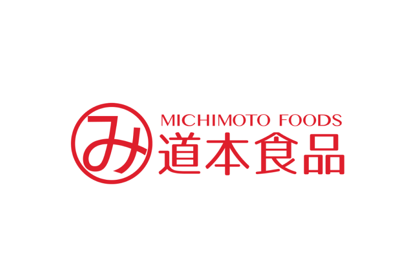 michimoto