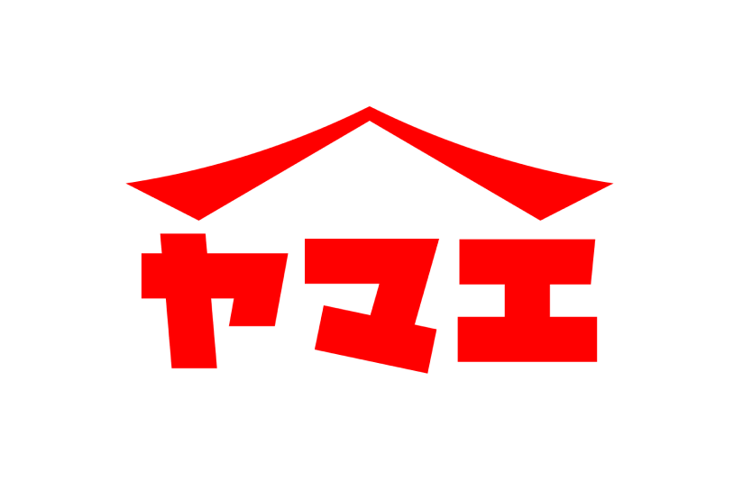 yamae