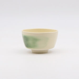 Matcha Bowl