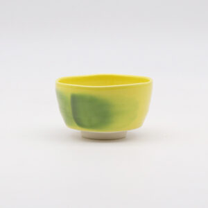 Matcha Bowl